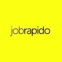 jobrapido roas|Read Customer Service Reviews of www.jobrapido.com .